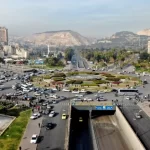 من الثورة إلى التنمية… مستقبل يليق بتضحيات السوريين.. بقلم: أ. د. طارق عفاش