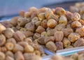 خمس دول عربية تتصدر إنتاج التمور عالمياً.. والسعودية وتونس تقودان التصدير
