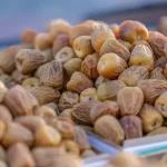 خمس دول عربية تتصدر إنتاج التمور عالمياً.. والسعودية وتونس تقودان التصدير