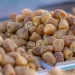 خمس دول عربية تتصدر إنتاج التمور عالمياً.. والسعودية وتونس تقودان التصدير