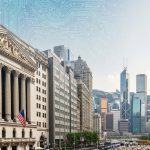 العالم في دقائق .. ارتباك في الأسواق مع تصاعد التوترات الجيوسياسية والتجارية