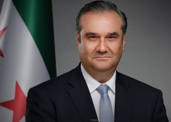 الحصرية: الثقة بالقطاع المالي ركيزة الاستقرار الاقتصادي