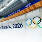 مكافآت الرياضيين في دورة الألعاب الأولمبية الشتوية.. ميدالية تقلب موازين الحياة!