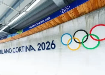 مكافآت الرياضيين في دورة الألعاب الأولمبية الشتوية.. ميدالية تقلب موازين الحياة!