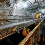 دولة عربية تطرح 361 موقعاً للبحث عن الذهب والفضة والنحاس