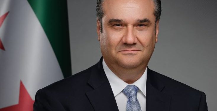 الحصرية: الثقة بالقطاع المالي ركيزة الاستقرار الاقتصادي