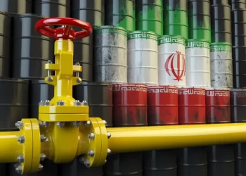 صراع واشنطن وطهران.. خارطة طريق النفط نحو 130 دولاراً