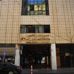 وزارة الاقتصاد تعلن تشكيل الجانب السوري من مجلس الأعمال مع السعودية