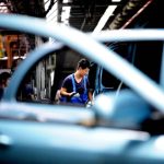 السيارات الصينية تنتشر في أوروبا.. والشارع يميل لاقتنائها