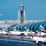 الناقلات الوطنية الإماراتية تعزز حضورها الإقليمي