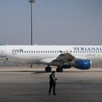 هيئة الطيران المدني تعلن إغلاق الممرات الجوية الجنوبية في الأجواء السورية بشكل مؤقت