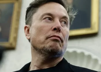 668 مليار دولار وثروة بلا سقف.. ماذا قصد إيلون ماسك بتصريحه عن السعادة؟