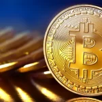 بيتكوين تتداول قرب 70 ألف دولار للمرة الأولى منذ نوفمبر 2024