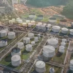 تدفقات قياسية على صندوق متداول للنفط هي الأعلى منذ كورونا