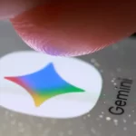 تطبيق جيميني من “غوغل” يتجاوز 750 مليون مستخدم شهريًا