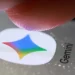 تطبيق جيميني من “غوغل” يتجاوز 750 مليون مستخدم شهريًا
