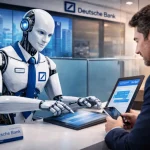 عندما تُسكت الآلة الضمير.. كيف يغير الذكاء الاصطناعي علاقتنا بالأخلاق؟