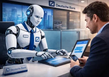 عندما تُسكت الآلة الضمير.. كيف يغير الذكاء الاصطناعي علاقتنا بالأخلاق؟