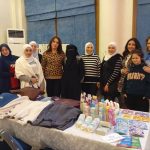 البازارات المحلية.. منصة اقتصادية لتمكين المرأة ودعم المشاريع الصغيرة وتحريك السوق المحلية