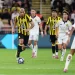 قمة منتظرة بين النصر والاتحاد في الجولة 21