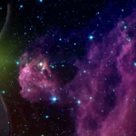 الدالة الموجية للكون.. سر تتواطأ الفيزياء على إخفائه