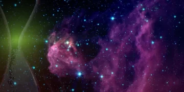 الدالة الموجية للكون.. سر تتواطأ الفيزياء على إخفائه