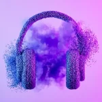 هل سمعت عن “الضوضاء الوردية”؟.. تعرف عليها واحذرها