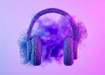 هل سمعت عن “الضوضاء الوردية”؟.. تعرف عليها واحذرها