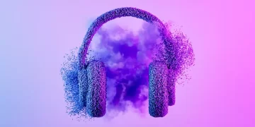 هل سمعت عن “الضوضاء الوردية”؟.. تعرف عليها واحذرها