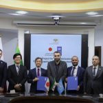 منحة يابانية لدعم استقرار الكهرباء في سوريا.. خطوة نوعية في مسار إعادة تأهيل قطاع الطاقة