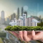 ناطحات السحاب.. من قلاع كربونية إلى رئات رقمية تحيي المدن