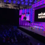 قمة الويب 2026: الرأسمالية ماتت واستبدلتها الإقطاعية الرقمية