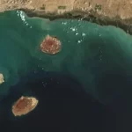 شركات شحن يابانية توقف مرور سفنها عبر مضيق هرمز