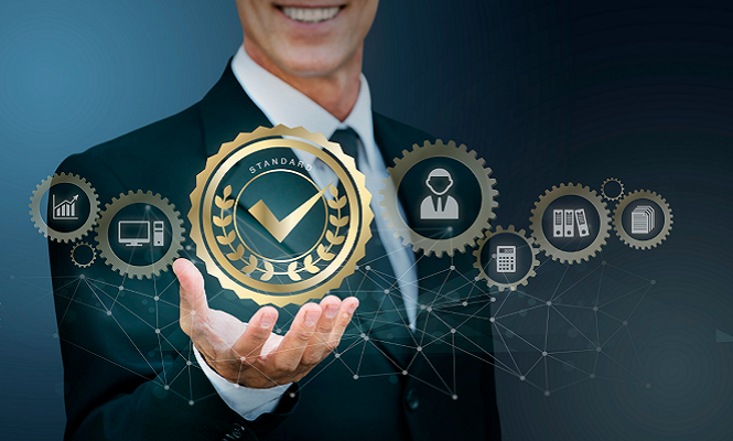 كيف تُحدّد القيمة الحقيقية للشركات؟