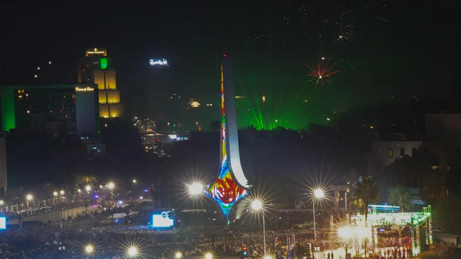 من هرمز إلى باب المندب… الاقتصاد السوري في مرمى الحرب