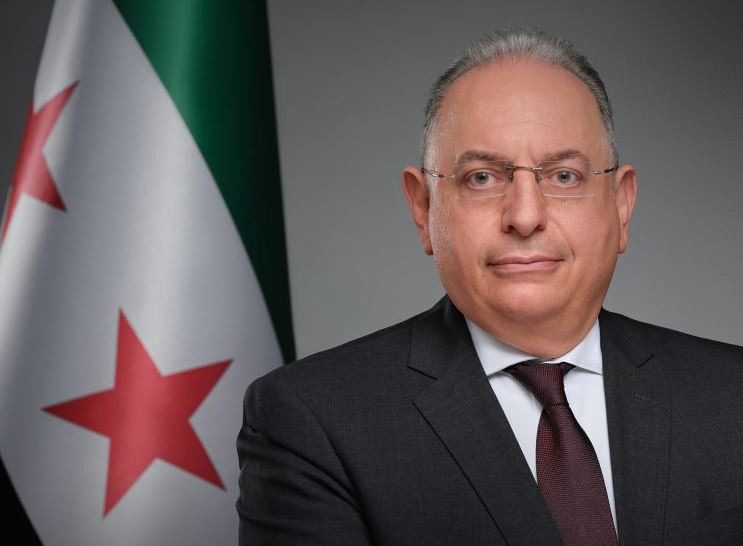 وزير المالية: المرسوم 69 يدعم تأهيل أكثر من 30 ألف منشأة متضررة