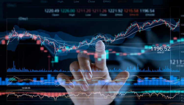 البورصات الناشئة تمحو مكاسب 2026 نتيجة حرب إيران