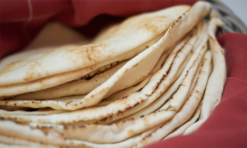 الصناعات الغذائية في سوريا.. البنية القطاعية وأنماط الاستهلاك والتصدير