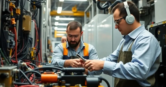 الرأسمالية العالمية .. نموّ يُنتج الفقر