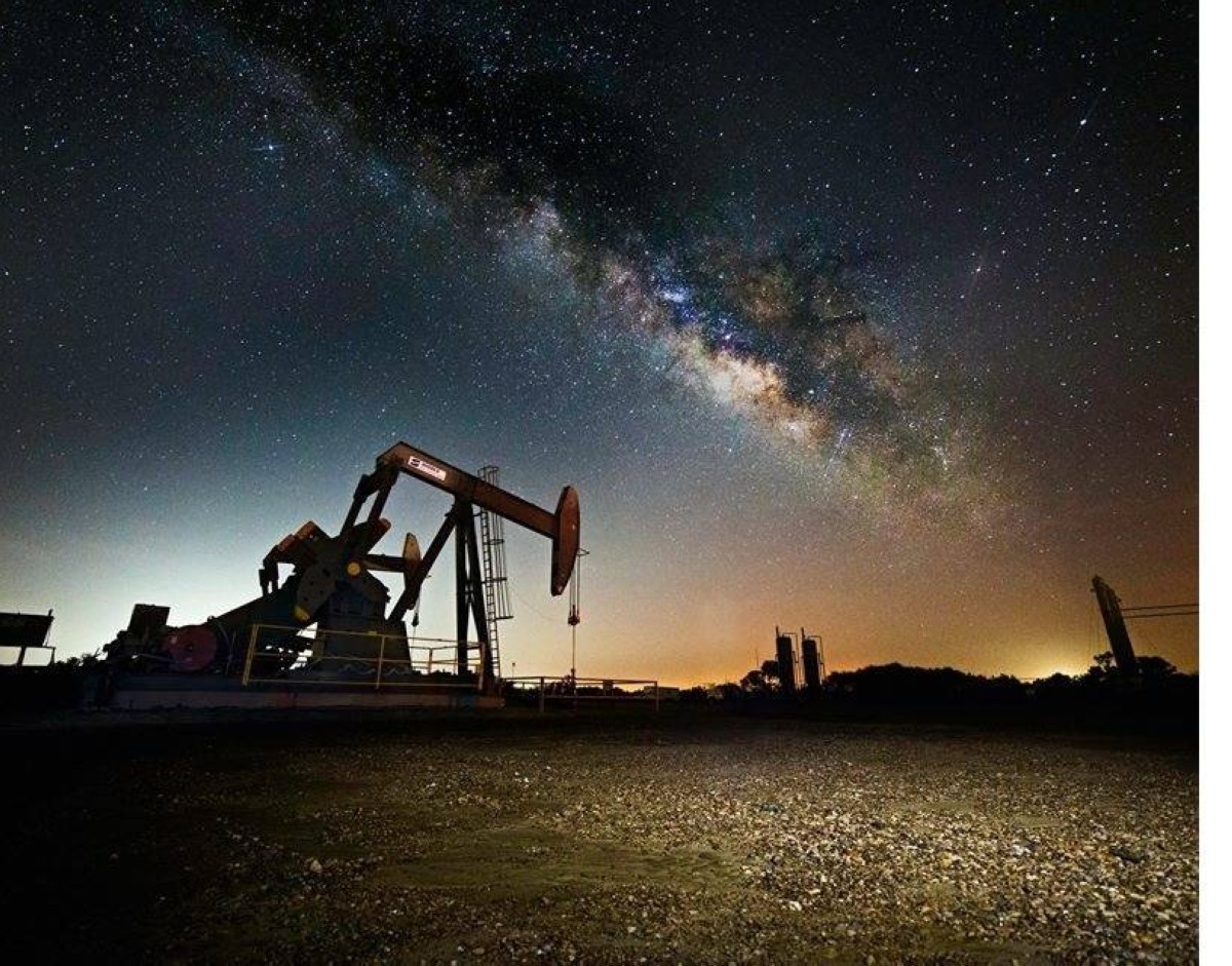 أي الاقتصادات الرئيسة عالمياً ستدفع الثمن الأكبر لحرب إيران؟