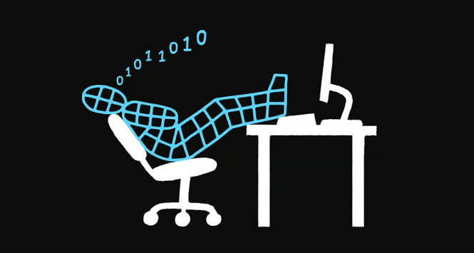 الذكاء الاصطناعي.. ضجيج تقني وأثرٌ اقتصادي غائب