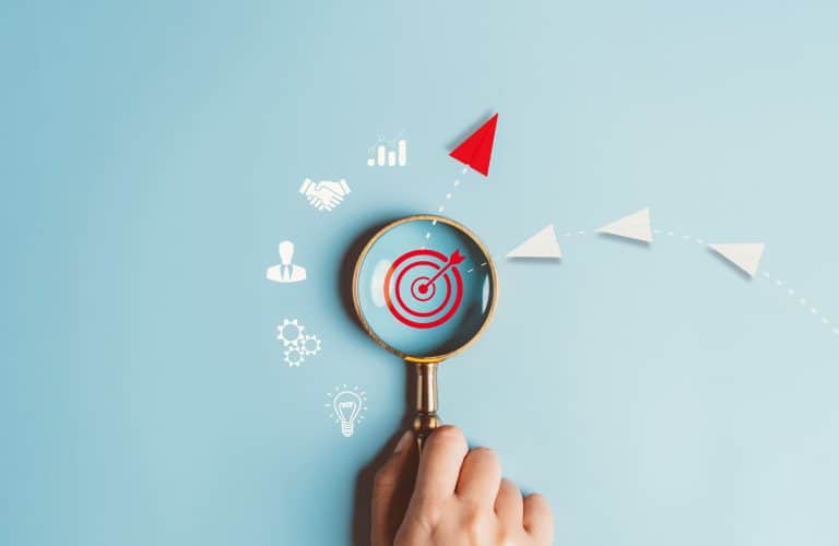 كيف تدير أموالك في زمن الحرب؟