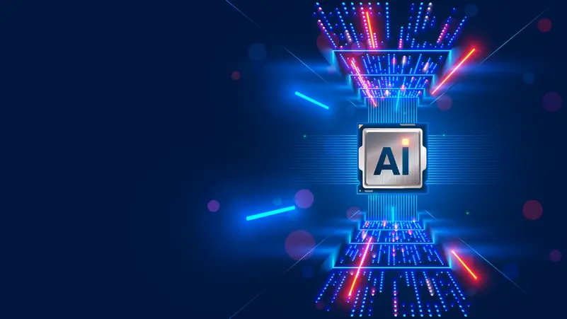 حرب إيران تُهدد بانهيار طفرة الذكاء الاصطناعي.. لهذه الأسباب!