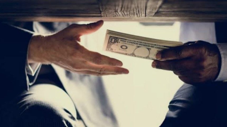 بين الأسواق الرسمية والموازية.. ظاهرة بنيوية تمس الحياة اليومية والاقتصاد الوطني