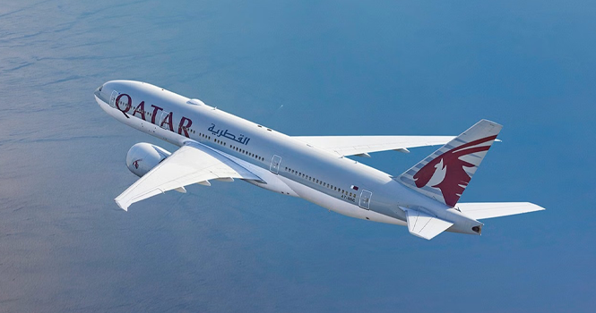 أفضل المطارات وشركات الطيران حول العالم