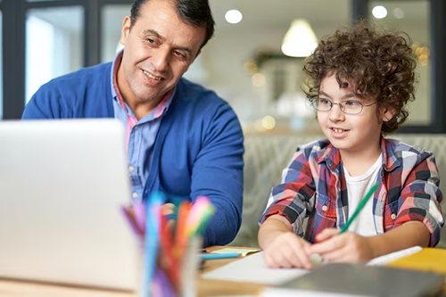 كيف تشرح التجارة العالمية للأطفال ببساطة؟