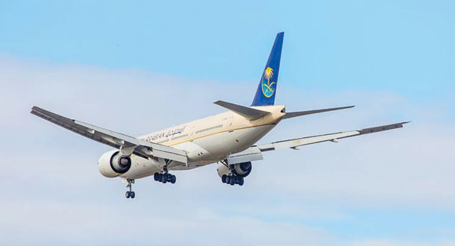 الطيران المدني السعودي: مطارات المملكة شغلت أكثر من 120 رحلة لناقلات دول الجوار