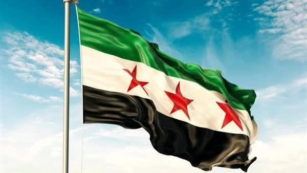 خطط إعادة بناء البنى التحتية في سوريا الجديدة