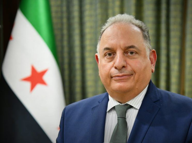 برنية: الدولة ستبدأ بصرف الرواتب التقاعدية لعدد من الفئات