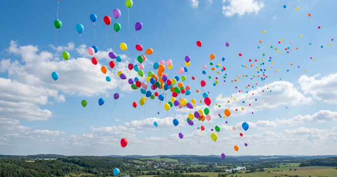 الغاز الخفي.. شريان حيوي لصناعة أشباه الموصلات والتصوير الطبي وتقنيات الذكاء الاصطناعي